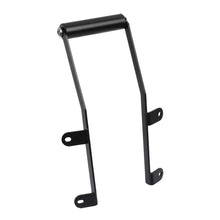 Custom Phone Navigation Mount Bracket for Honda NC750X