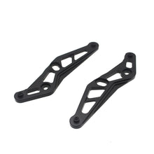 Custom Phone Navigation Mount Bracket for Honda NSS350