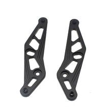 Custom Phone Navigation Mount Bracket for Honda NSS350