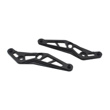 Custom Phone Navigation Mount Bracket for Honda NSS350
