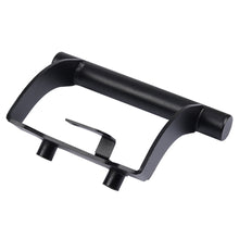 Custom Phone Navigation Mount Bracket for Honda REBEL1100, CMX1100