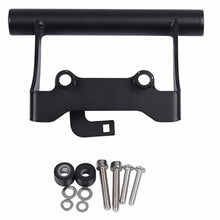 Custom Phone Navigation Mount Bracket for Honda REBEL1100, CMX1100