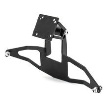 Custom Phone Navigation Mount Bracket for Honda VFR1200X