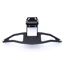 Custom Phone Navigation Mount Bracket for Honda VFR1200X