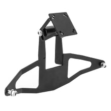 Custom Phone Navigation Mount Bracket for Honda VFR1200X
