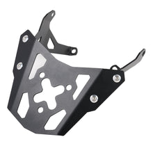 Custom Phone Navigation Mount Bracket for Kawasaki EX650