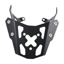 Custom Phone Navigation Mount Bracket for Kawasaki EX650