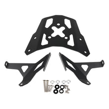 Custom Phone Navigation Mount Bracket for Kawasaki EX650