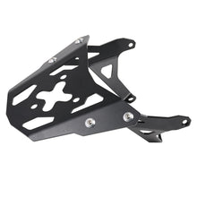 Custom Phone Navigation Mount Bracket for Kawasaki EX650