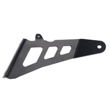 Custom Phone Navigation Mount Bracket for Kawasaki Motorcycles