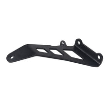 Custom Phone Navigation Mount Bracket for Kawasaki Motorcycles