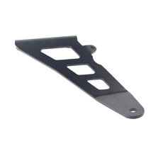 Custom Phone Navigation Mount Bracket for Kawasaki Motorcycles