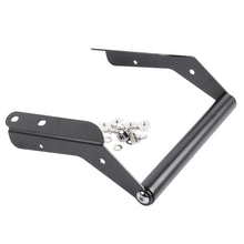 Custom Phone Navigation Mount Bracket for Kawasaki VERSYS-1000
