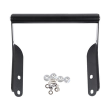 Custom Phone Navigation Mount Bracket for Kawasaki VERSYS-1000