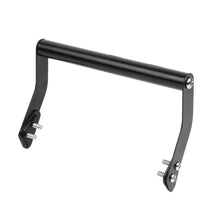 Custom Phone Navigation Mount Bracket for Kawasaki VERSYS650