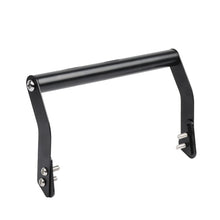 Custom Phone Navigation Mount Bracket for Kawasaki VERSYS650