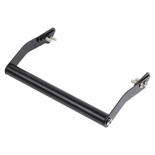 Custom Phone Navigation Mount Bracket for Kawasaki VERSYS650