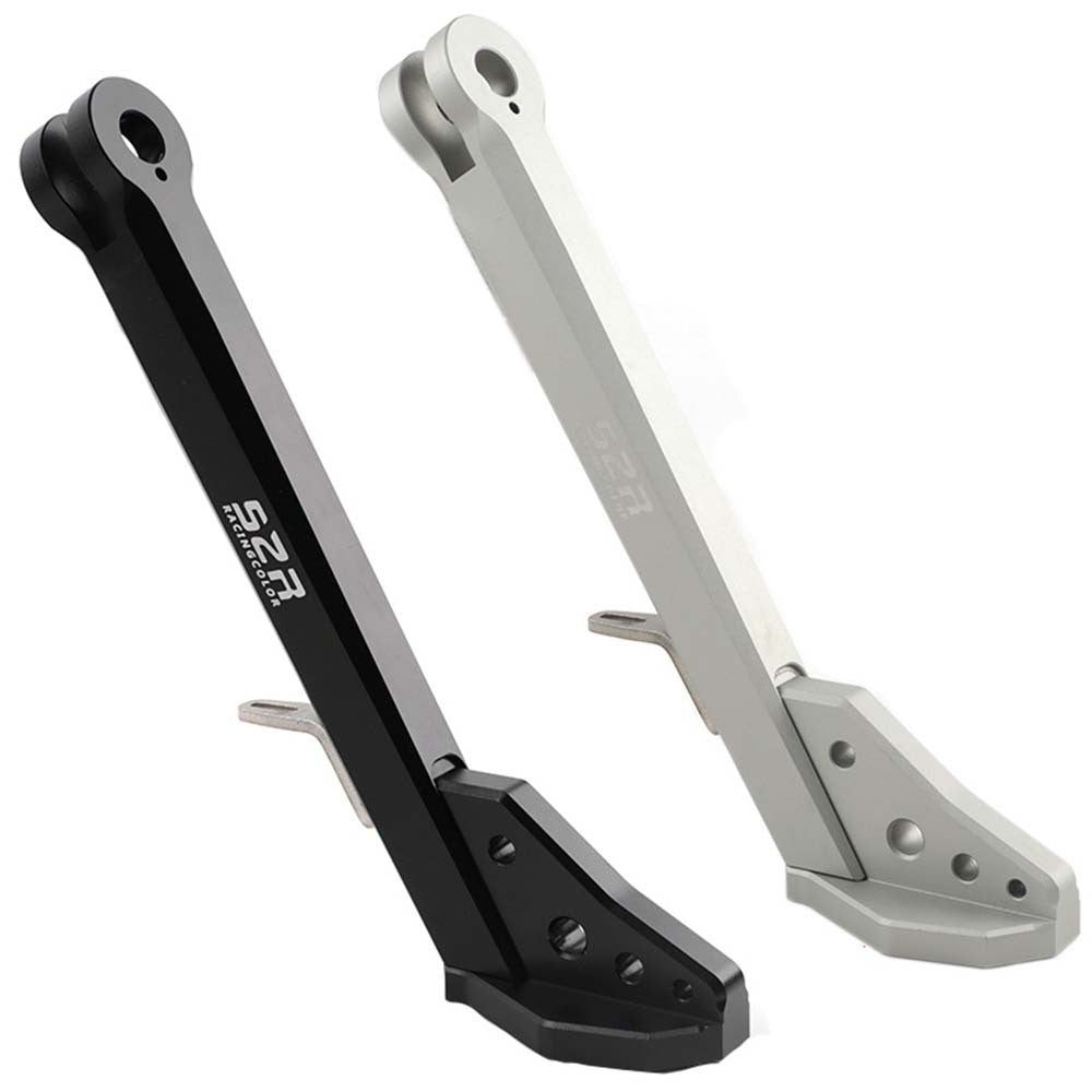 Custom Phone Navigation Mount Bracket for KOVE F-400X