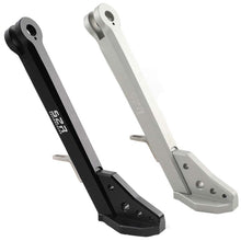 Custom Phone Navigation Mount Bracket for KOVE F-400X
