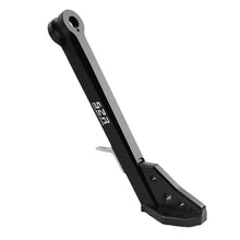 Custom Phone Navigation Mount Bracket for KOVE F-400X