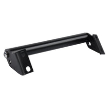 Custom Phone Navigation Mount Bracket for KOVE Motorcycles