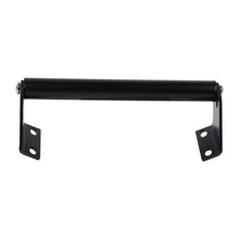 Custom Phone Navigation Mount Bracket for KOVE Motorcycles