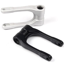 Custom Phone Navigation Mount Bracket for KOVE Motorcycles