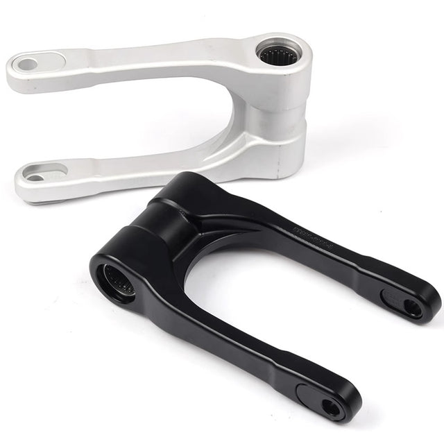 Custom Phone Navigation Mount Bracket for KOVE Motorcycles