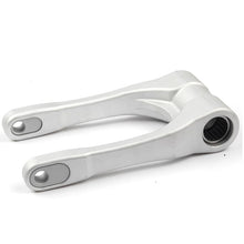 Custom Phone Navigation Mount Bracket for KOVE Motorcycles