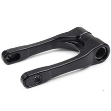 Custom Phone Navigation Mount Bracket for KOVE Motorcycles