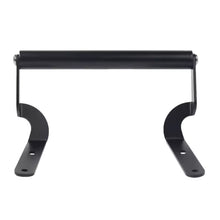 Custom Phone Navigation Mount Bracket for KTM DUKE-390