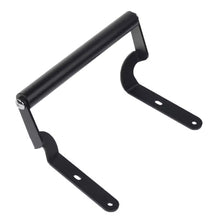 Custom Phone Navigation Mount Bracket for KTM DUKE-390