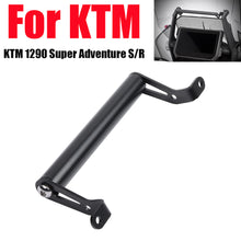 Custom Phone Navigation Mount Bracket for KTM KTM-1290, ADV