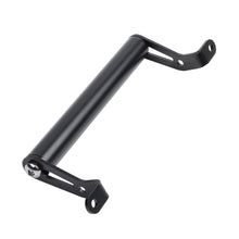Custom Phone Navigation Mount Bracket for KTM KTM-1290, ADV