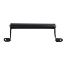 Custom Phone Navigation Mount Bracket for KTM KTM-1290, ADV