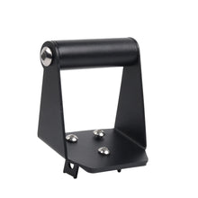 Custom Phone Navigation Mount Bracket for KTM Motorcycles