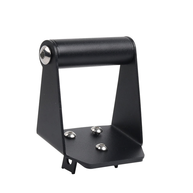 Custom Phone Navigation Mount Bracket for KTM Motorcycles