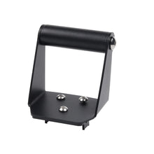 Custom Phone Navigation Mount Bracket for KTM Motorcycles