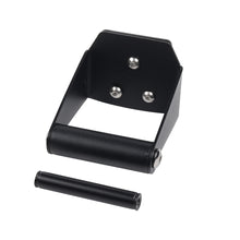 Custom Phone Navigation Mount Bracket for KTM Motorcycles