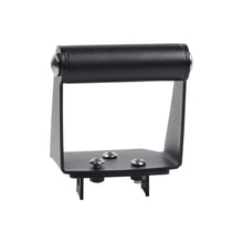 Custom Phone Navigation Mount Bracket for KTM Motorcycles