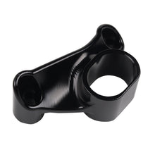 Custom Phone Navigation Mount Bracket for KTM Motorcycles