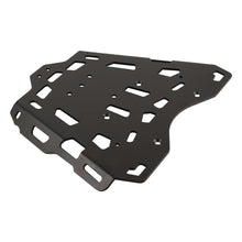 Custom Phone Navigation Mount Bracket for KTM Motorcycles