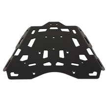 Custom Phone Navigation Mount Bracket for KTM Motorcycles