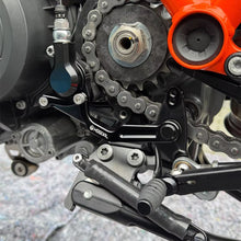 Custom Phone Navigation Mount Bracket for KTM SUPER, DUKE, EVO, RR