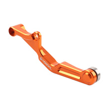 Custom Phone Navigation Mount Bracket for KTM SUPER, DUKE, EVO, RR