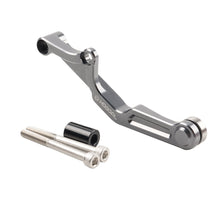 Custom Phone Navigation Mount Bracket for KTM SUPER, DUKE, EVO, RR