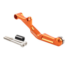 Custom Phone Navigation Mount Bracket for KTM SUPER, DUKE, EVO, RR