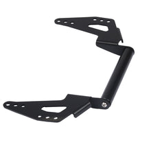 Custom Phone Navigation Mount Bracket for Suzuki DL650, VSTROM-650, XT17-