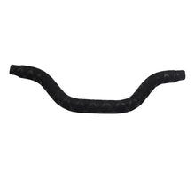 Custom Phone Navigation Mount Bracket for Suzuki Motorcycles