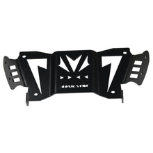 Custom Phone Navigation Mount Bracket for SYM MAXSYM400